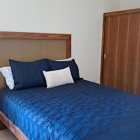 New Penthouse Sunset Los Cabos กาโบซานลูกัส ภายนอก รูปภาพ
